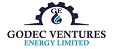 GODEC VENTURES ENERGY LIMITED Logo